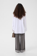 York Shirt