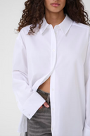 York Shirt
