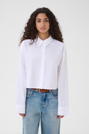 York Short Shirt