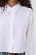 York Short Shirt