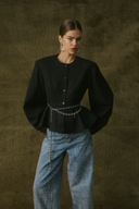 Paula Blouse