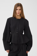 Paula Blouse