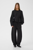 Paula Blouse