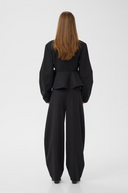 Paula Blouse