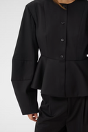 Paula Blouse