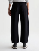 Hattie Super Black