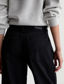 Hattie Super Black