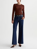 Saige Jeans Azar