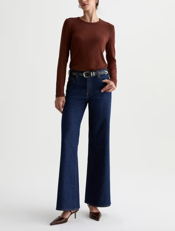 Saige Jeans Azar