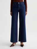 Saige Jeans Azar