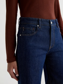 Saige Jeans Azar