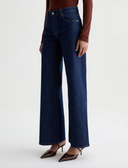 Saige Jeans Azar