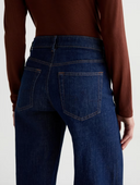 Saige Jeans Azar