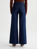 Saige Jeans Azar