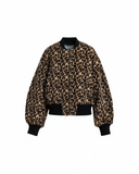 Kasen Bomber Coat