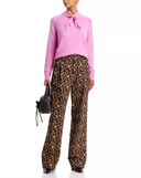 Kreate High Waisted Pants
