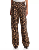 Kreate High Waisted Pants