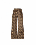 Kreate High Waisted Pants