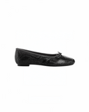 Harmony - Black Python