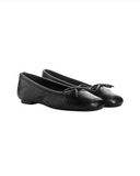 Harmony - Black Python