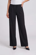 Classic Wool Pant