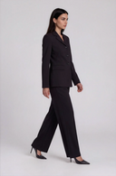 Classic Wool Pant