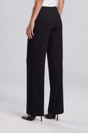 Classic Wool Pant