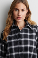 Genola Shirt