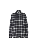 Genola Shirt