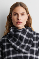 Genola Scarf