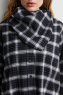 Genola Scarf