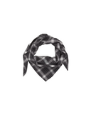 Genola Scarf