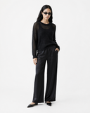 Bias Cut Pant