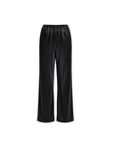 Bias Cut Pant
