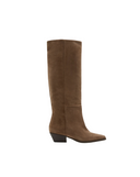Jonelle Boot
