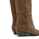 Jonelle Boot