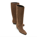 Jonelle Boot