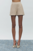 Bianca Shorts
