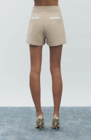 Bianca Shorts