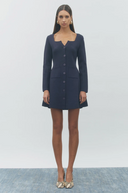 Enith Dress