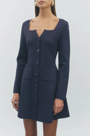 Enith Dress