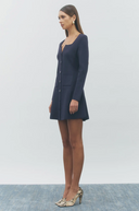 Enith Dress