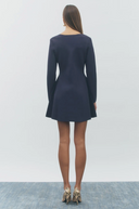 Enith Dress