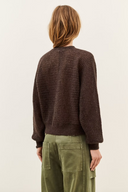 Isolar Cardigan