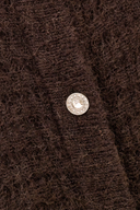 Isolar Cardigan