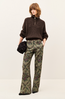 Remea Pants