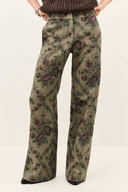 Remea Pants
