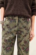 Remea Pants