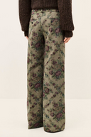 Remea Pants