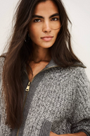 Rabel Cardigan